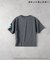 ポケモン 【ポケモン】プリントＴシャツ