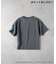 ポケモン 【ポケモン】プリントＴシャツ