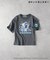 ポケモン 【ポケモン】プリントＴシャツ