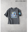 ポケモン 【ポケモン】プリントＴシャツ