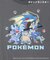 ポケモン 【ポケモン】プリントＴシャツ