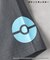 ポケモン 【ポケモン】プリントＴシャツ