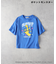 ポケモン 【ポケモン】プリントＴシャツ