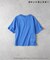 ポケモン 【ポケモン】プリントＴシャツ