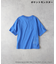ポケモン 【ポケモン】プリントＴシャツ