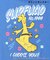 ポケモン 【ポケモン】プリントＴシャツ