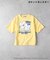 ポケモン 【ポケモン】プリントＴシャツ