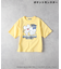 ポケモン 【ポケモン】プリントＴシャツ