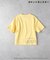 ポケモン 【ポケモン】プリントＴシャツ