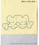 ポケモン 【ポケモン】プリントＴシャツ