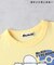 ポケモン 【ポケモン】プリントＴシャツ