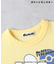 ポケモン 【ポケモン】プリントＴシャツ