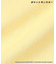 ポケモン 【ポケモン】プリントＴシャツ