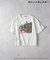 ポケモン 【ポケモン】プリントＴシャツ