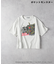 ポケモン 【ポケモン】プリントＴシャツ