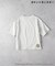 ポケモン 【ポケモン】プリントＴシャツ