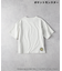 ポケモン 【ポケモン】プリントＴシャツ