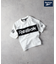 リーボック 【Ｒｅｅｂｏｋ】パネル切り替えＴシャツ