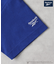 リーボック 【Ｒｅｅｂｏｋ】パネル切り替えＴシャツ