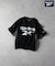 リーボック 【Ｒｅｅｂｏｋ】配色切り替えＴシャツ