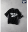 リーボック 【Ｒｅｅｂｏｋ】配色切り替えＴシャツ