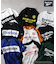 リーボック 【Ｒｅｅｂｏｋ】配色切り替えＴシャツ