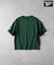 リーボック 【Ｒｅｅｂｏｋ】配色切り替えＴシャツ