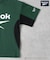 リーボック 【Ｒｅｅｂｏｋ】配色切り替えＴシャツ