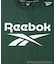 リーボック 【Ｒｅｅｂｏｋ】配色切り替えＴシャツ
