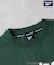リーボック 【Ｒｅｅｂｏｋ】配色切り替えＴシャツ