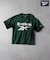 リーボック 【Ｒｅｅｂｏｋ】配色切り替えＴシャツ