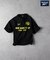 リーボック 【Ｒｅｅｂｏｋ】ラグランＴシャツ