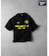 リーボック 【Ｒｅｅｂｏｋ】ラグランＴシャツ