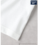 リーボック 【Ｒｅｅｂｏｋ】ラグランＴシャツ
