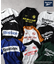 リーボック 【Ｒｅｅｂｏｋ】ラグランＴシャツ