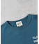 リファービッシュ ロゴカラープリントＴシャツ