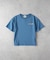 リファービッシュ バックプリント半袖Ｔシャツ