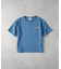 リファービッシュ バックプリント半袖Ｔシャツ