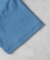リファービッシュ バックプリント半袖Ｔシャツ