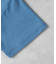 リファービッシュ バックプリント半袖Ｔシャツ