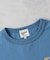 リファービッシュ バックプリント半袖Ｔシャツ