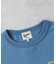リファービッシュ バックプリント半袖Ｔシャツ