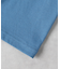 リファービッシュ バックプリント半袖Ｔシャツ