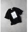 リファービッシュ フロントプリント半袖Ｔシャツ