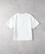 リファービッシュ フロントプリント半袖Ｔシャツ