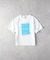 リファービッシュ フロントプリント半袖Ｔシャツ