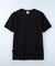 アビレックス テレコクルーネックＴシャツ