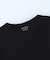 アビレックス テレコクルーネックＴシャツ