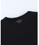 アビレックス テレコクルーネックＴシャツ