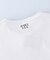 アビレックス テレコクルーネックＴシャツ